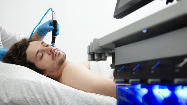Best Emergency TMJ Treatment in Pce, LA